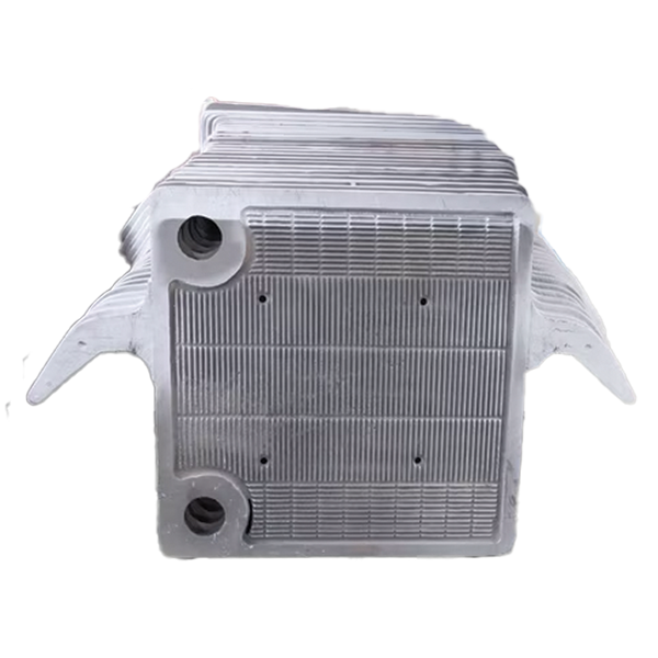 cast-iron-plate